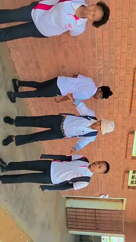 ka Di free period 🔥✌🏽