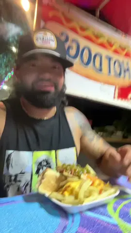 #fyp #thecompagama #hotdogs #sinaloa #losmochis 