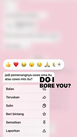 Hum..#fypppp #fypppp ini ver sma mts