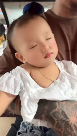 🤭😂