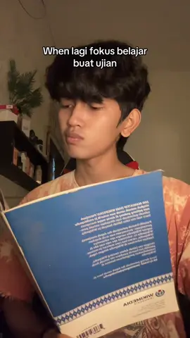 #fyp #fypシ #rifkyiii Ib @Andress utbk 