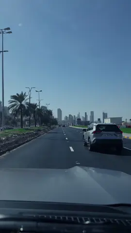 #الكويت🇰🇼 #kuwait 