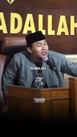 Jan jeru tenan gus 😭Jgn salah mencintai seseorang . #viralvideotiktok #gusellhamyahyaalmaliki #viral_video #fyppppppppppppppppppppppppppppppppppppシ #fyppppppppppppppppppppppppppppppppppppシ @MT. IBADALLAH OFFICIAL 