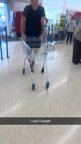 when erin catches THEE BEST moment hahahaha  #tescoalloa  cannot breathe for laughing , no wven a clean sock in sight 🤣🤣🤣 @Erin☁️  #fyp 