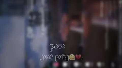 Pubg💔🙂‍↔️#fyp #fyppppppppppppppppppppppp #foryoupage #foryou #241 
