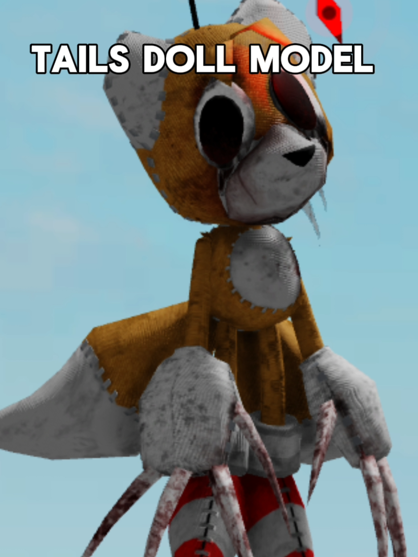 Outcome memories sneaks #outcomememories #fyp #roblox #kolossos 