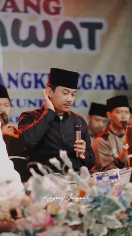 Uripe ayem #fyp #xzyabc #gusaflakhamangkunegara #jagadsholawatmangkunegara #tuban #tubanjawatimur #kanjengsholawat #jawatimur #pondokgomang #jagadsholawat #gusafagomang 