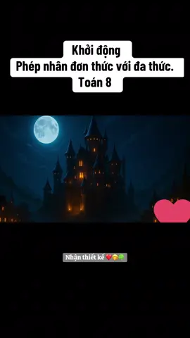 Tình huống khởi động dẫn dắt vào bài Toán.Toán sẽ không hề nhàm chán,thực tế, dễ hiểu #ungdungtrituenhantaoaitrongdayhoc #xuhuongtiktok2025☘️🍀♥️ #videoviralhoathinh #toan7taotinhhuongdandatbaihoc❤️❤️❤️❤️❤️❤️❤️❤️❤️ 