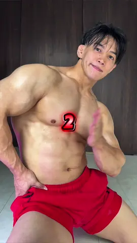 6 abdominal workout‼️ . . #abs #absworkout #exercise #training #homeworkout 