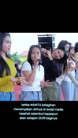 #omadella #allartis #pedih #soundviral 