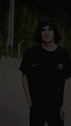 لـوين🙇🫩
