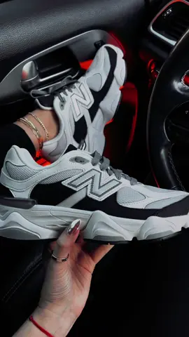Comfiest shoes I’ve ever worn. #newbalance @Fly Kicks #sneakers #sneakertok #tiktokshopcreatorpicks #womensfashion 