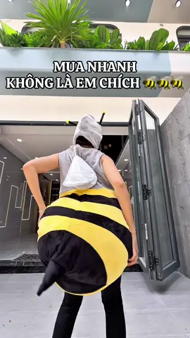 Đạp gió rẽ sóng cống hiến hết mình để giới thiệu cặp nhà xinh đến cô chí anh trụ 🤭 #nguyenbichbds #bds #nhadepgovap #nhadepquan12 #LearnOnTikTok 