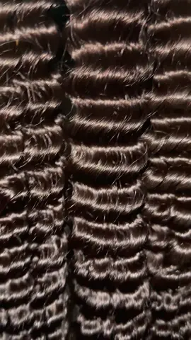 The Best Way To Blend Your Leave Out With Our Deep Curly Bundles! #deepcurlybundles #deepcurly #bundles  #BlackTikTok #GetReadyforFashionWeek 