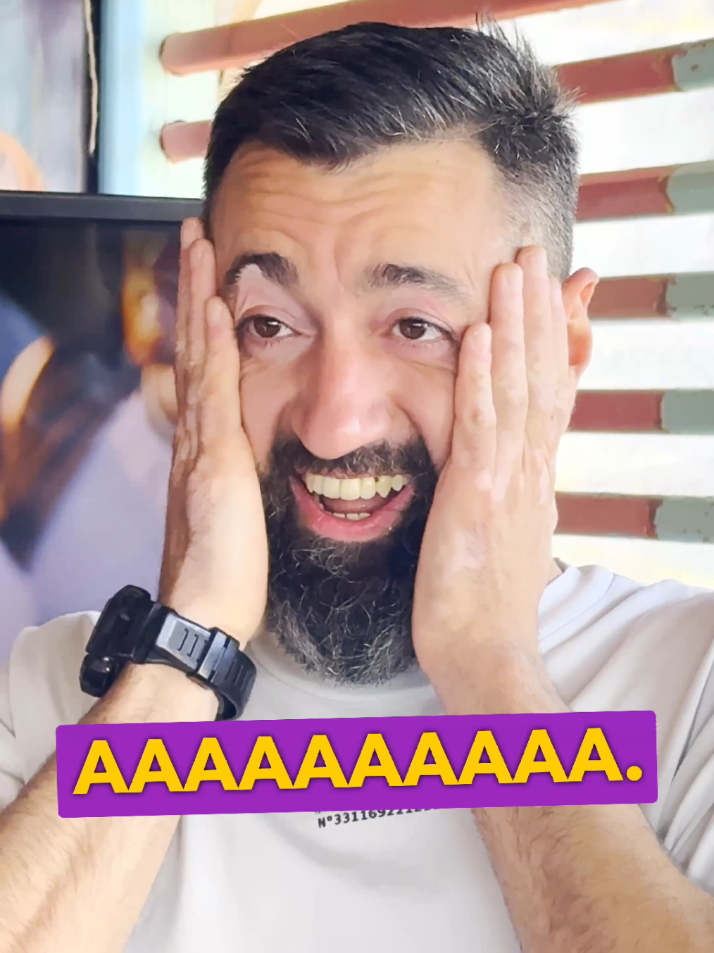 ##dulimati #foryou #reaction #full #video 