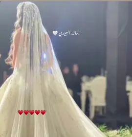 👏🏻❤️‍🔥🌷@الفنان خالد العبيدي 