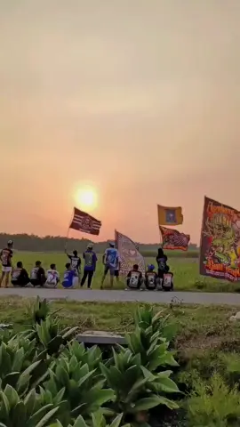 🌬️💨🌅 #Jombang'anT #jombang24jam 