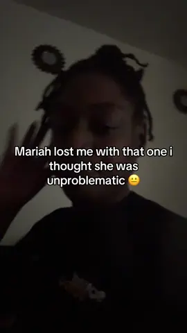 #youngthug #mariahthescientist #glorilla 