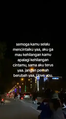 #fyp #storymalam🥀 #katakataromantis #masukberanda #katakatabuatpacar 