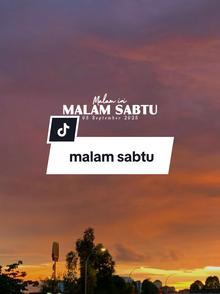 Malam Sabtu #doa #storytime #statusharian #fyp #malamsabtu 
