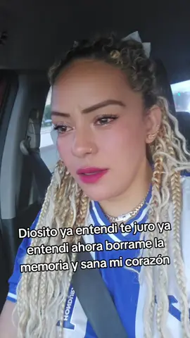 Dejar ir también es un acto de amor😔