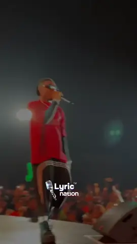 Just let me know  #lyricnation #anilyrics #tiktoknigeria🇳🇬 #onthisday 