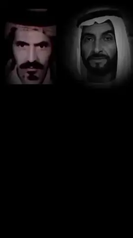 #بندر_سرور #الشيخ_زايد_بن_سلطان_بن_آل_نهيان 