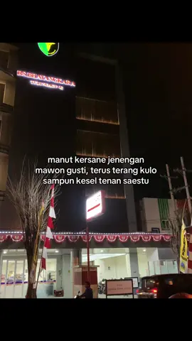 #jowokuciwoo 