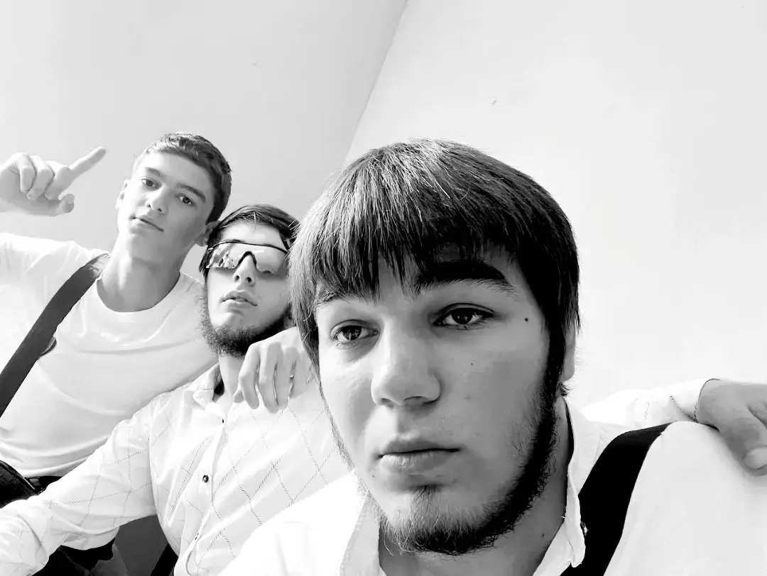 #цитаты #религия #братья @admm 
