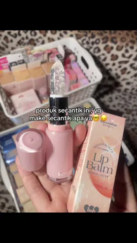 #lipbalm #lipcare #barenbliss #bnb #racunintiktok  