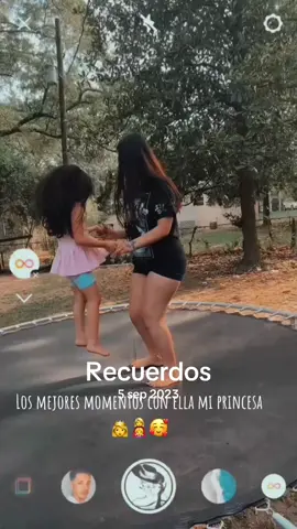 #Recuerdos 