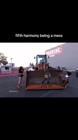 but they were my mess 💔🫰 #fifthharmony #fifthharmonyreunion #camilacabello #laurenjauregui #5H fifth harmony being a mess chaotic no harmony  
