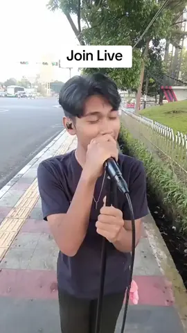 Berkah Selalu 