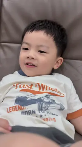#fyp #TikTokPromote #bocilganteng #bocilgantengidaman #myboy 