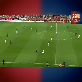 #جنون_كرة_القدم #برشلونة #ريال_مدريد #برشلونه_عشق_لا_ينتهي💞🔱🏅 #الشعب_الصيني_ماله_حل😂😂 