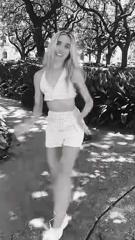 #jennadavisedit #viralvideo #fypシ 