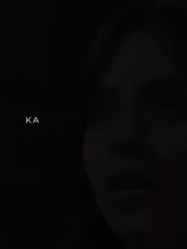 ini dialog apa alat kejut jantung ya? 😭 gemeter sebadan badan denger nya 😭🫂 #aryamohan #raisamarie #asmaragenz 