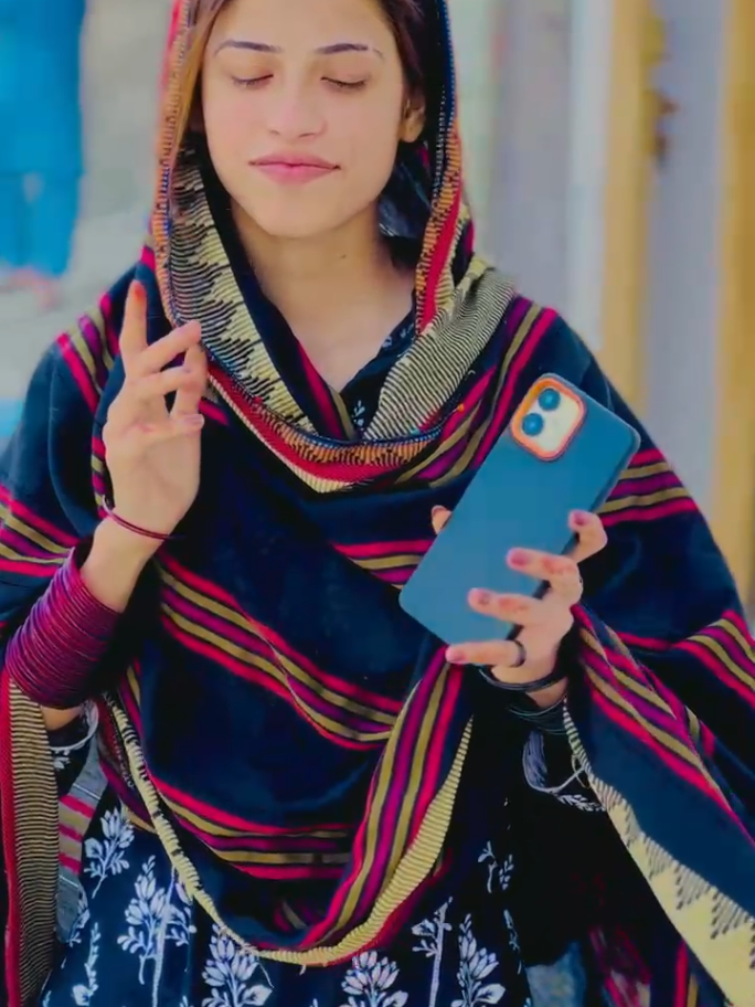 @M Nawaz Khan 