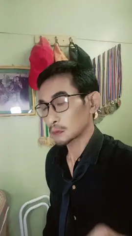 สเปร์ จัดแต่งทรงผม เช็ทผม ผมมันเงางาม ไม่เป็นขุย  ผมมีน้ำหนัก อยู่ทรงตลอดวัน ใช้ได้ทั้งหญิงและ #เทรนด์วันนี้  #TikTok ครีเอเตอร์ #TikTok shop #สเปร์ จัดแต่งทรงผม