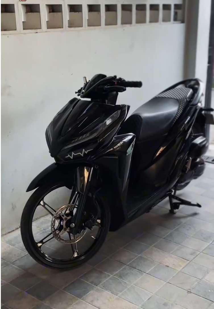 #vario #ring17 #fyp 