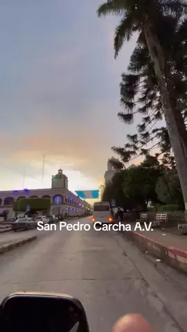 #viraal #sanpedrocarcha😊altaverapaz😊guatemala🇬🇹 