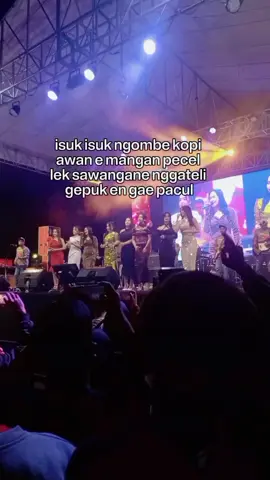#adellamusic#dangdutkoplo #fyp #ti̇ktok  pancal ae lek