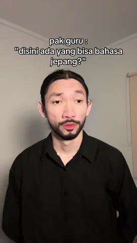 aku terpaksa menunjukannya🙏