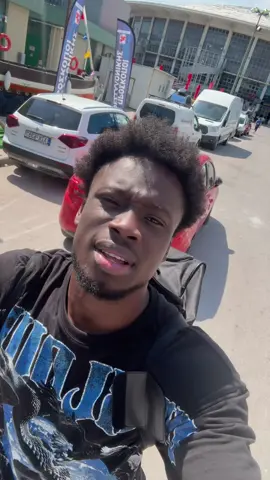 Post Practice Walk💛 🖤 #antetokounmpo #trending #fyp #greece 