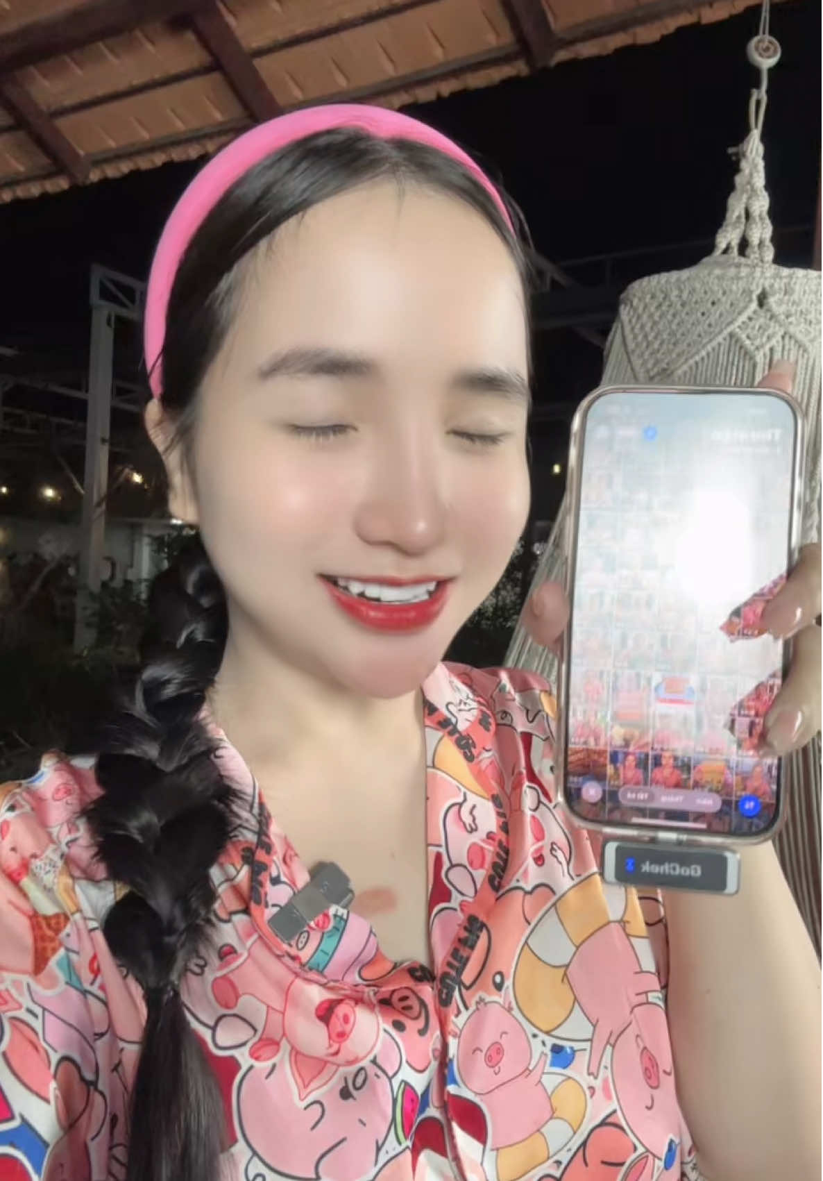 Bà nào kêu làm aff sướng đâu #tapxaykenh #affiliate #aff #chiasekinhnghiem #tiepthilienket @Thủy Bi  @Thuỷ Linh Tinh 