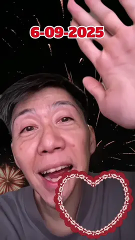 nhà chung đang dây lê.ae tranh thủ vào đi🍐🍐🥰🥰😍😍