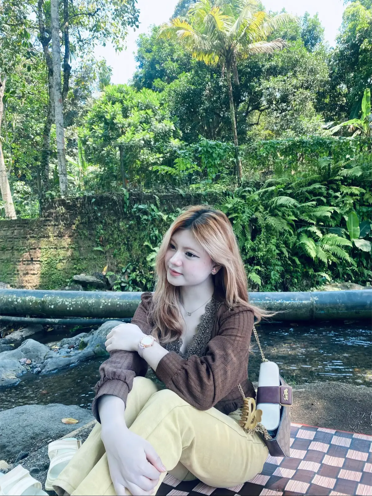 #fyp #foryou 