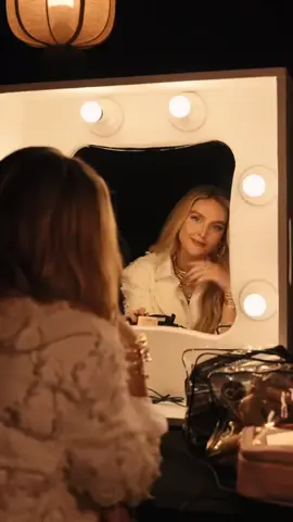 Cute Aggression 🥰 @Perrie. @Perrie HQ #newmusic #perrie #cuteaggresion #perrieedwards 