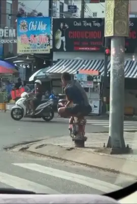Ngày em bỏ anh đi 