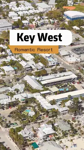 Southernmost Beach Resort In Key West Florida   #SouthernmostBeach #KeyWest #BeachLife #CoupleGoals #RomanticGetaway #FloridaResorts #travelcouplesgoals #BeachVacation #LuxuryResort #TropicalParadise #creatorsearchinsights #LuxuryTravel #iwanttogoviral #HotelReview #fyp #ResortLife